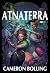 Atnaterra by Cameron Bolling