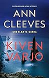 Kiven varjo