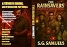 The Rainsavers: T...