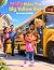 Molly Rides the Big Yellow Bus by Gregory Peatfield Molly Rides the Big Yellow Bus by Gregory Peatfield