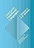 Two-Level Functional Langua...
