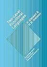Two-Level Functional Languages (Cambridge Tracts in Theoretical Computer Science Book 34)