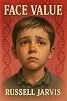 Face Value