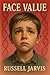 Face Value