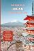 The Essential Japan Travel ...