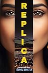 Replica: A Vegas Crime Novel