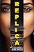 Replica: A Vegas Crime Novel