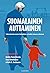 Suomalainen auttaminen - Tukiverkostot suurten ikäluokkien ja... by Mirkka Danielsbacka