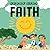 Faith by April Clark