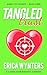 Tangled Trust (Windy City S...