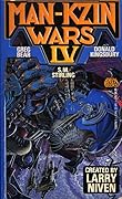 Man-Kzin Wars IV