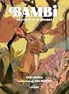 Bambi: Una vida e...
