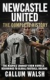 Newcastle United:...