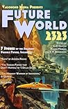 Future World 2323