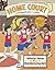 HOME COURT, A Basketballer'...