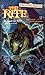 The Rite (Forgotten Realms:...