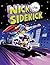 Nick the Sidekick