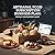 Artisanal Food Subscription...