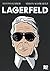 Karl Lagerfeld