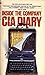 Inside the Company: CIA Diary