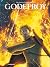 Godefroy - Tome 2 - Antechr...