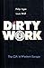 Dirty Work: The CIA in West...