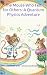 The Mouse Who Felt for Othe...