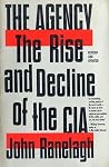The Agency: The R...