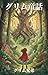 Grimm Fairy Tales