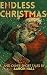 Endless Christmas by Aaron Hall