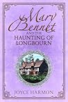 Mary Bennet and the Haunting of Longbourn (Regency Mage Book 5)
