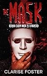The Mask