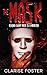 The Mask