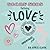 Defining Love by April Clark