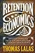 Retention Economics: How Re...