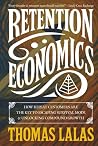 Retention Economi...