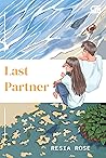 Last Partner