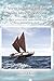 American Samoa and the Swains Island Expeditions by Daniel J. Basta