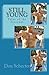 Still Young - Tales of the ...