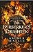 The Berserker's Daughter: A...