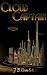 Cloud Captain by J.B. Remlok Cloud Captain by J.B. Remlok
