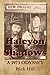 Halcyon Shadows by Rick Hill