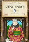 Toko Jajanan Ajaib Zenitendo Vol. 9