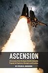 Ascension: Life L...