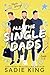 All the Single Dads Books 5...