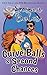 Curve Balls and Second Chances by Susan Boles