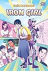 Trending Books