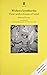 View with a Grain of Sand: Selected Poems