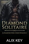 Diamond Solitaire