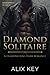 Diamond Solitaire (Diamond ...